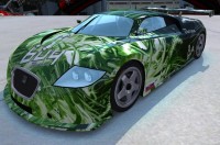 /album/seat-bug-baran-/tmforever-2009-08-01-17-56-46-66-jpg/
